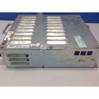KLA-TENCOR 18-122298 BOX ASSY AC/EMO Power...